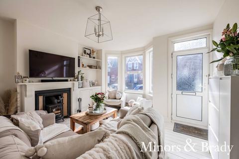 35 Briston Road, Melton Constable, NR24 2DG