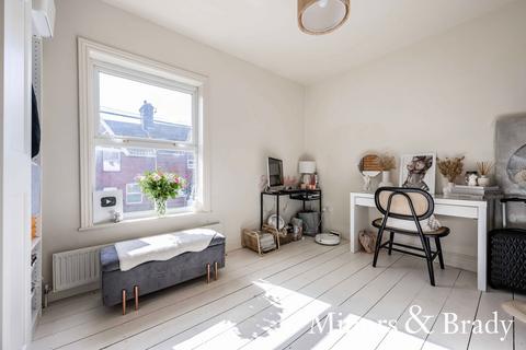 35 Briston Road, Melton Constable, NR24 2DG