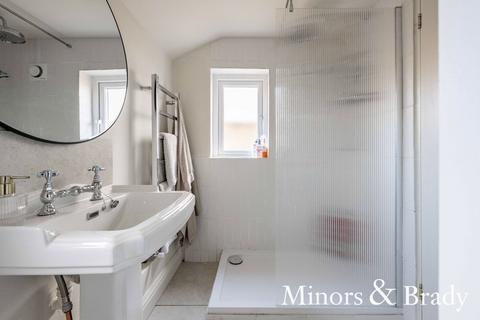35 Briston Road, Melton Constable, NR24 2DG