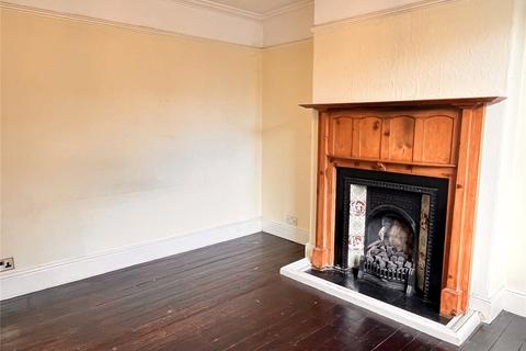 3 bedroom terraced house for sale, Gayfield Terrace, Underdale Road, Shrewsbury, Shropshire, SY2