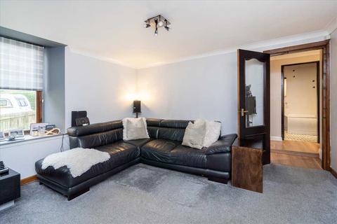 3 bedroom apartment for sale, 21 Smiddy Brae, FK2 0XZ