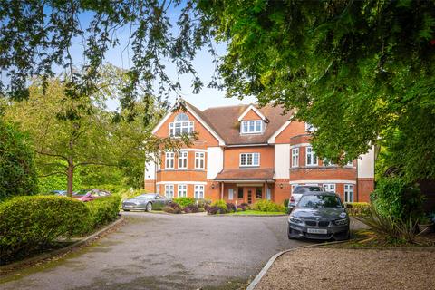 2 bedroom apartment for sale, Priory Oaks, 54 Park Lane East, Reigate, Surrey, RH2