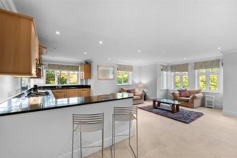 2 bedroom apartment for sale, Priory Oaks, 54 Park Lane East, Reigate, Surrey, RH2