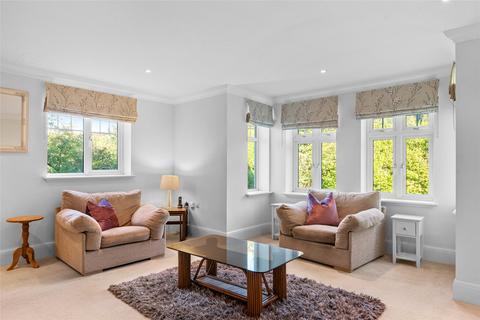 2 bedroom apartment for sale, Priory Oaks, 54 Park Lane East, Reigate, Surrey, RH2