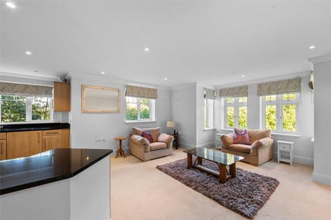 2 bedroom apartment for sale, Priory Oaks, 54 Park Lane East, Reigate, Surrey, RH2