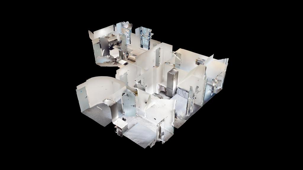 Lower-pavement-Flat-1-Dollhouse-View