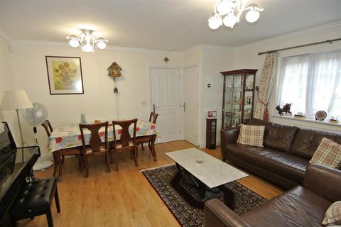 4 bedroom house for sale, Fircroft Road, Englefield Green TW20