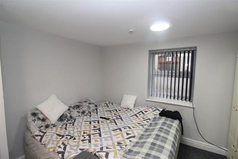 1 bedroom flat to rent, Pen-Y-Wain Road, Cardiff CF24