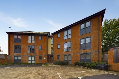 undefined, Princess Marina Drive, Arborfield Green, Reading, Berkshire, RG2