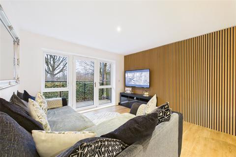 undefined, Princess Marina Drive, Arborfield Green, Reading, Berkshire, RG2