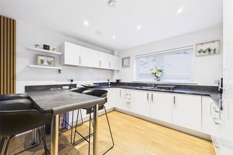 undefined, Princess Marina Drive, Arborfield Green, Reading, Berkshire, RG2