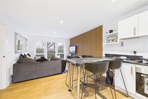 undefined, Princess Marina Drive, Arborfield Green, Reading, Berkshire, RG2
