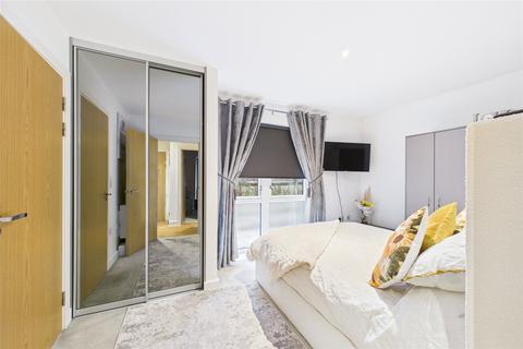 undefined, Princess Marina Drive, Arborfield Green, Reading, Berkshire, RG2