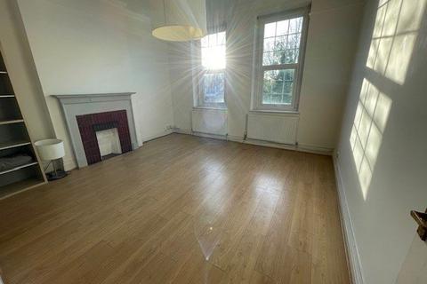 2 bedroom flat to rent, Templars Avenue, Temple Fortune NW11