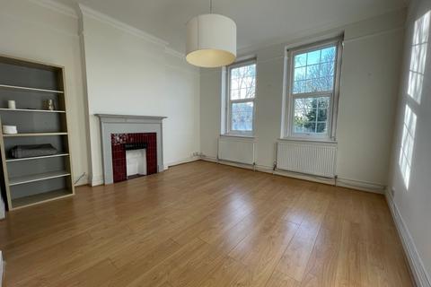 2 bedroom flat to rent, Templars Avenue, Temple Fortune NW11