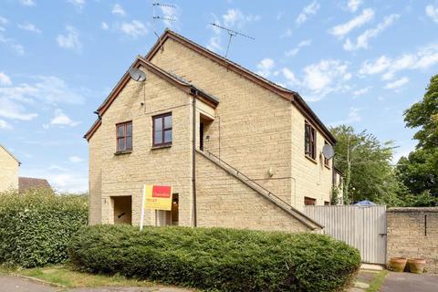 Maisonette for sale, Manor Road,  Witney,  OX28