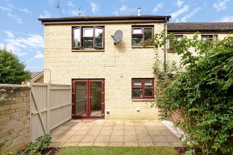 Maisonette for sale, Manor Road,  Witney,  OX28