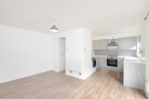 Maisonette for sale, Manor Road,  Witney,  OX28