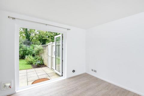 Maisonette for sale, Manor Road,  Witney,  OX28