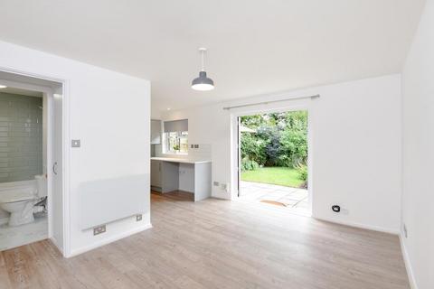 Maisonette for sale, Manor Road,  Witney,  OX28