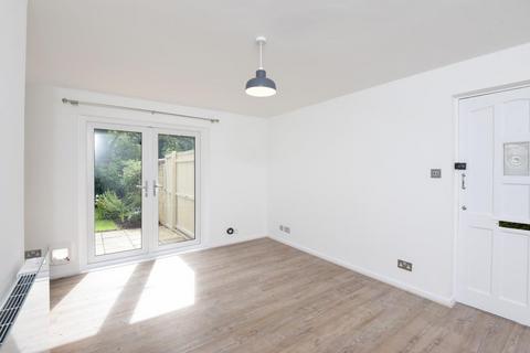 Maisonette for sale, Manor Road,  Witney,  OX28