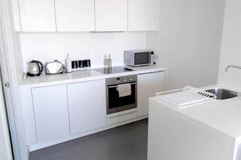 1 bedroom flat for sale, New Street, B2 4PE