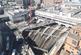 New Street, B2 4PE photo 2