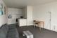 New Street, B2 4PE photo 4