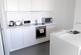 New Street, B2 4PE photo 5