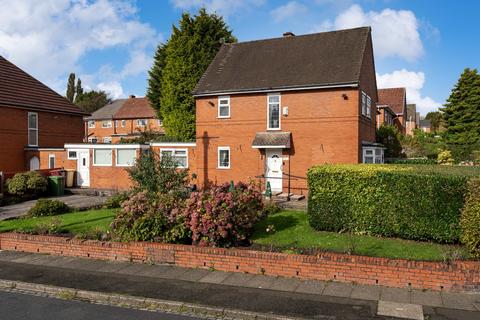 3 bedroom semi-detached house for sale, Chestnut Drive, Westhoughton, Bolton, Lancashire, BL5