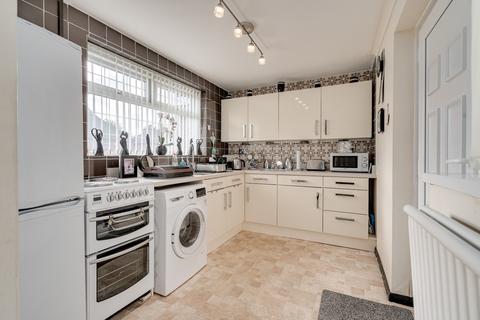 3 bedroom semi-detached house for sale, Chestnut Drive, Westhoughton, Bolton, Lancashire, BL5