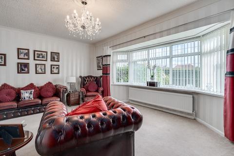 3 bedroom semi-detached house for sale, Chestnut Drive, Westhoughton, Bolton, Lancashire, BL5