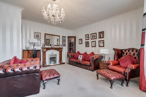 16 Chestnut Drive, Westhoughton, Bolton, BL5 2NY