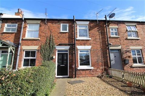 undefined, Little Church Lane, LS26