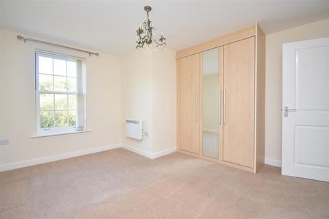 2 bedroom apartment to rent, Fossview House, Gladstone Street, York