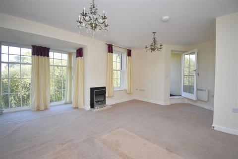 2 bedroom apartment to rent, Fossview House, Gladstone Street, York