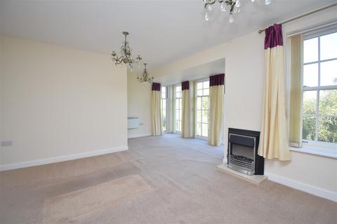 2 bedroom apartment to rent, Fossview House, Gladstone Street, York