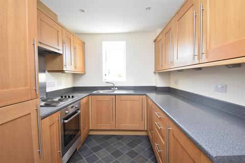 2 bedroom apartment to rent, Fossview House, Gladstone Street, York