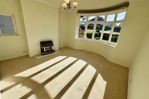 3 bedroom detached house for sale, Green Lane, Scarborough