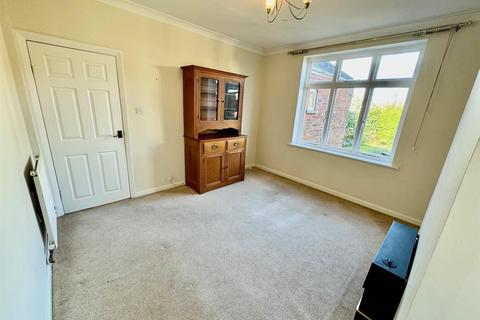 3 bedroom detached house for sale, Green Lane, Scarborough