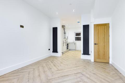 3 bedroom flat for sale, Mumbles Road, Mumbles, Swansea, SA3