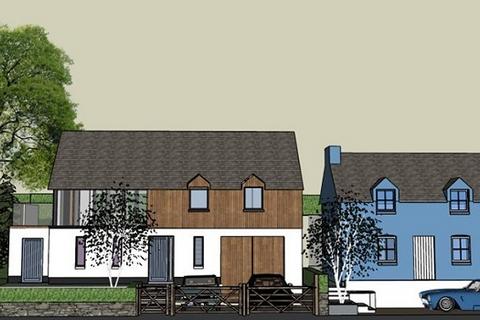undefined, Carmel, Llanelli, Carmarthenshire.