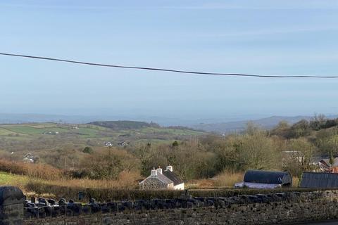 undefined, Carmel, Llanelli, Carmarthenshire.