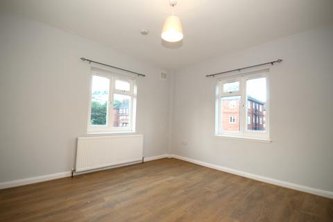 2 bedroom flat to rent, Empire Court, North End Road, Wembley, Middlesex HA9