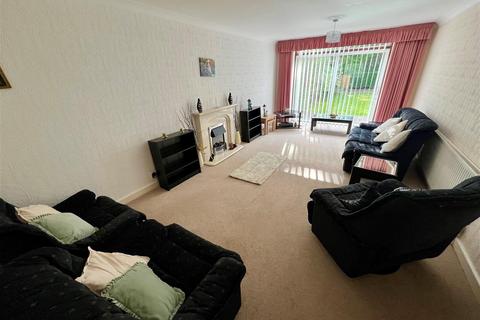 4 bedroom detached house for sale, Northbrook Road, Shirley, Solihull