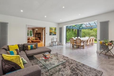 undefined, Church Road, St. Johns, Woking, Surrey, GU21