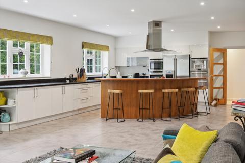 undefined, Church Road, St. Johns, Woking, Surrey, GU21