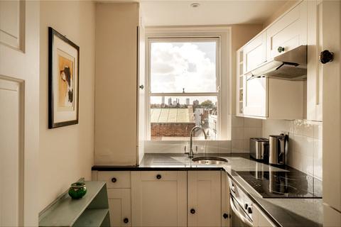 1 bedroom apartment for sale, Smith Street, Chelsea, SW3