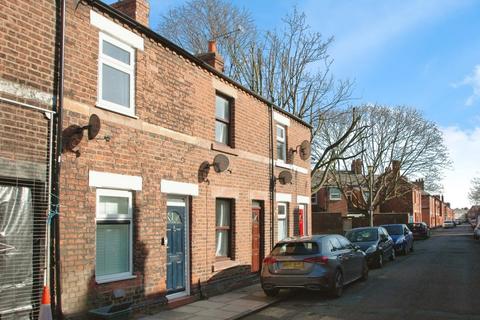 2 bedroom terraced house for sale, Phillip Street, Chester, Cheshire, CH2