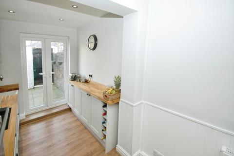 2 bedroom terraced house for sale, Phillip Street, Chester, Cheshire, CH2